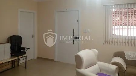 Galeria do imóvel