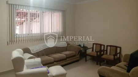 Galeria do imóvel