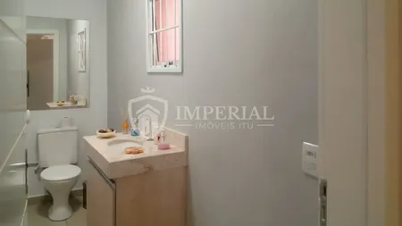 Galeria do imóvel
