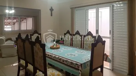 Galeria do imóvel
