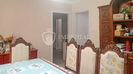 Galeria do imóvel