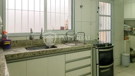Galeria do imóvel