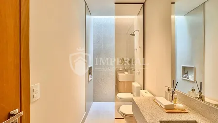 Galeria do imóvel
