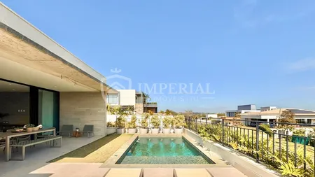 Galeria do imóvel