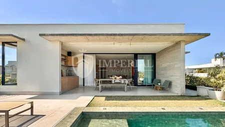 Galeria do imóvel