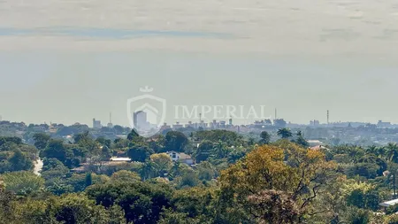 Galeria do imóvel