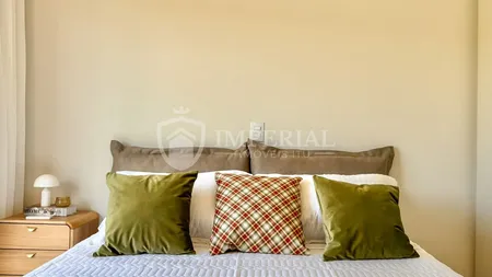 Galeria do imóvel