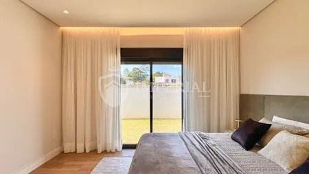 Galeria do imóvel
