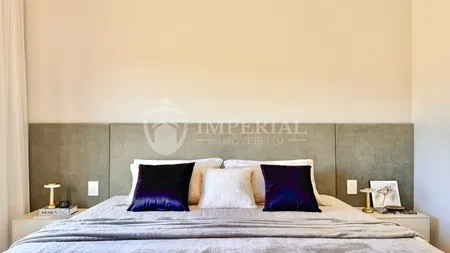 Galeria do imóvel