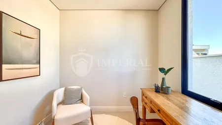 Galeria do imóvel