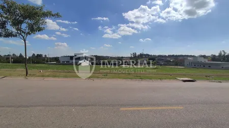 Galeria do imóvel