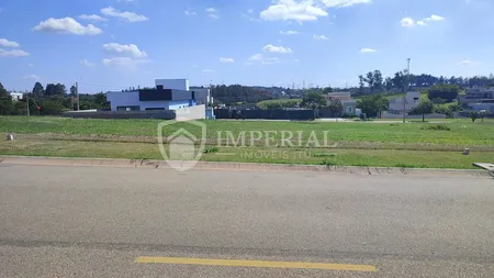 Galeria do imóvel