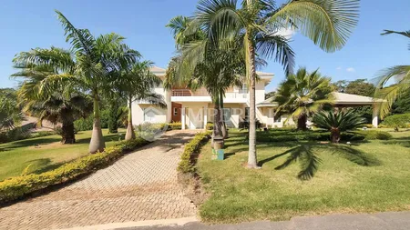 Galeria do imóvel