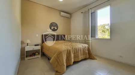 Galeria do imóvel