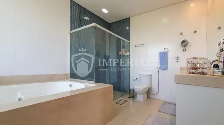 Galeria do imóvel