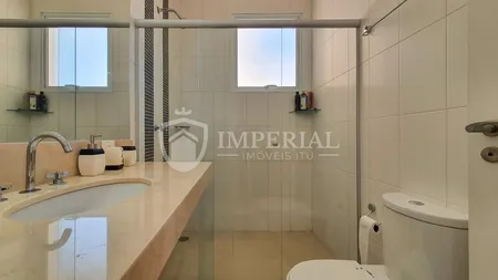 Galeria do imóvel
