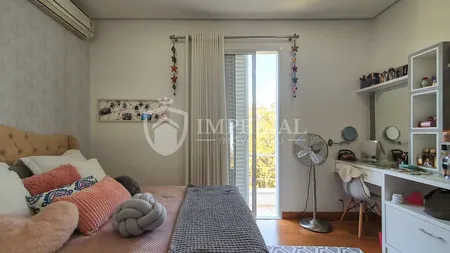Galeria do imóvel