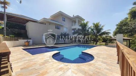 Galeria do imóvel