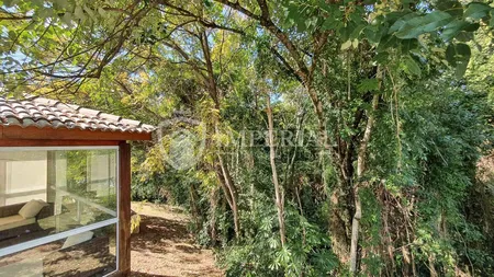 Galeria do imóvel