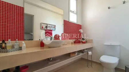 Galeria do imóvel