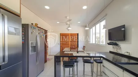 Galeria do imóvel