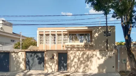 Galeria do imóvel