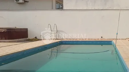 Galeria do imóvel