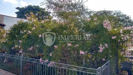 Galeria do imóvel
