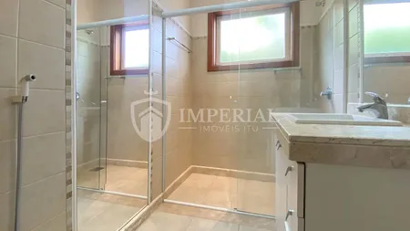 Galeria do imóvel