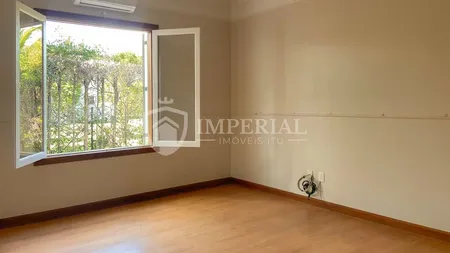 Galeria do imóvel