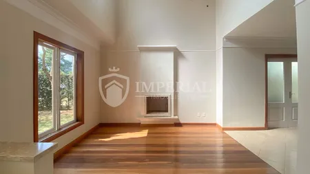 Galeria do imóvel