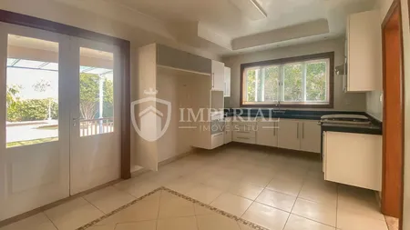 Galeria do imóvel