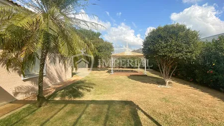 Galeria do imóvel