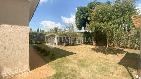 Galeria do imóvel