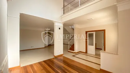Galeria do imóvel