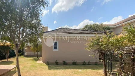 Galeria do imóvel