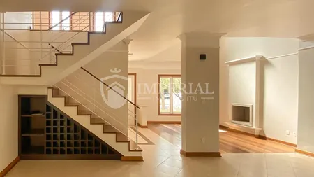 Galeria do imóvel
