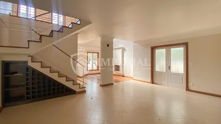 Galeria do imóvel