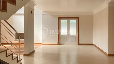 Galeria do imóvel