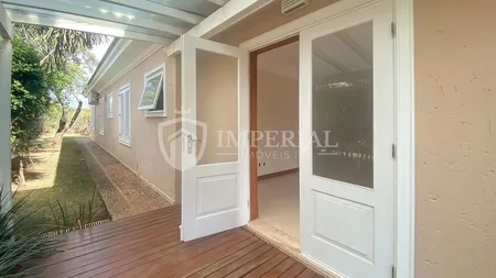 Galeria do imóvel