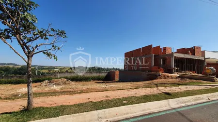 Galeria do imóvel