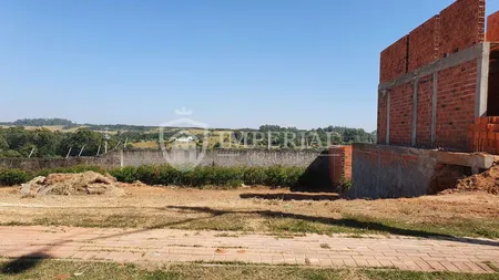 Galeria do imóvel