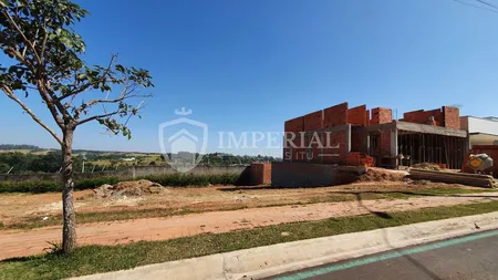 Galeria do imóvel