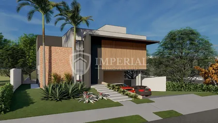 Galeria do imóvel