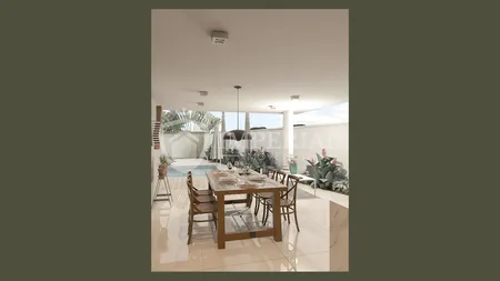Galeria do imóvel