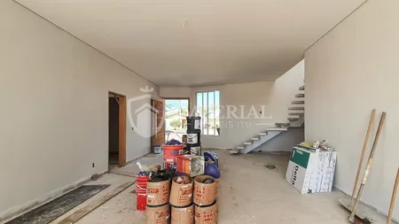 Galeria do imóvel