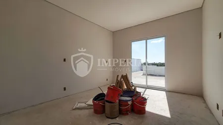 Galeria do imóvel