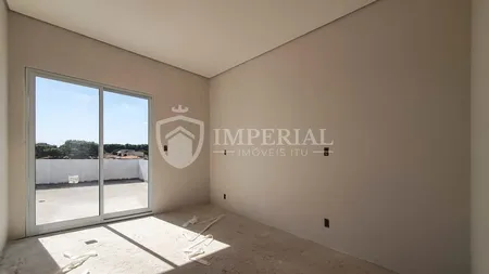 Galeria do imóvel