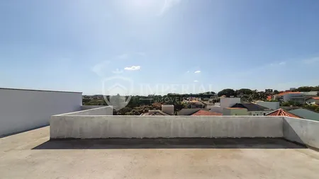Galeria do imóvel