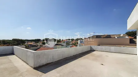 Galeria do imóvel